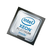 Cisco UCS-CPU-8160M 24-core Processor