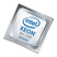 Cisco UCS-CPU-I4210R 10-Core Processor