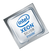 Cisco UCS-CPU-I4215R 3.2GHz 8-Core Processor
