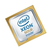 Cisco UCS-CPU-I5215 2.5GHz 10 Core Processor