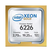 Cisco UCS-CPU-I6226 Xeon Gold 12 Cores Processor