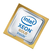 Cisco UCS-CPU-I6226 Xeon Gold Server Processor
