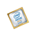 Cisco UCS-CPU-I6240Y Xeon Gold Server Processor