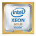 Cisco UCS-CPU-I6246R Xeon Gold 16 Cores Processor
