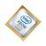 Cisco UCS-CPU-I6254 Xeon 18 Core Processor