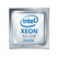 Cisco UCSX-CPU-I4314 2.40 GHz Processor