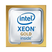 Cisco UCSX-CPU-I6342 2.80 GHz Processor