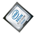 Cisco UCSX-CPU-I8380 40 Core Processor
