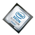 Cisco UCSX-CPU-I8380 Xeon 40 Core Processor