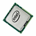 Dell 1F03K 18-Core Processor