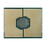 Dell 231N1 Xeon Gold Processor