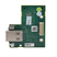Dell 313-8836 Adapter Card
