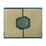Dell 31P0J 2.10GHz Gold 6252 Processor
