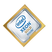 Dell 338-BLTX 2.4GHz 64-bit Processor