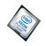 Dell 338-BRVI 2.7GHz 64-bit Processor