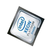 Dell 338-BRVI 2.7GHz Processor