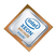 Dell 338-BSDQ 1.9GHz 6-Core Processor