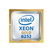 Dell 338-BSGU 2.10ghz 24-Core Processor