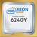 Dell 338-BSHB 2.6ghz 18-Core Processor