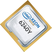 Dell 338-BSHB 2.6ghz 64-Bit Processor