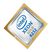 Dell 338-BSHC 2.10GHz 64-Bit Processor