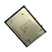 Dell 338-BSHF 2.2GHz 16-Core Processor