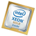 Dell 338-BSHG Xeon Gold Processor