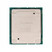 Dell 338-BSTC 3.60GHz 64 Bit Processor