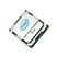 Dell 5XH83 2.40GHz 14-Core Processor
