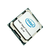 Dell 5Y3M1 20-Core Processor
