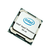 Dell 8N7JM 2.10 GHz Processor