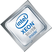 Dell CH2D1 2.50GHz 8-core processor