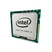 Dell DPK84 8 Core 2.50GHz Processor