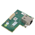 Dell F182F Remote Access Card