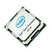 Dell NWDGH 18 Core Processor
