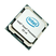 Dell NWDGH Xeon 18 Core Processor