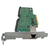 Dell PK710 Plug-In Adapter Card