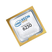 Dell 338-BRVL 2.10GHz 20-Core Processor