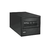 HP 257319-B21 SDLT 320 Tape Drive