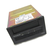 HP 258266-001 SCSI Internal Tape Drive