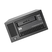 HP 311664-001 SCSI Tape Drive