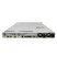 HP 459960-005 2.5GHz Server