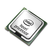 HP 762768-B21 10-core Processor