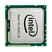 HP J9Q12AA Xeon 6 core Processor