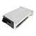 HP QP005A 1.5TB Tape Drive