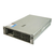 HPE 370596-001 Prolaint DL380 3.2GHz 1 Port Server