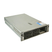 HPE 370596-001 Prolaint DL380 3.2GHz Server