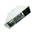 HPE 371293-405 Xeon Server Prolaint DL380