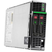HPE 432195-001 Proliant Dl385 2.6 GHz Server