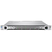HPE 784657-S01 ProLiant DL360 Rack Server